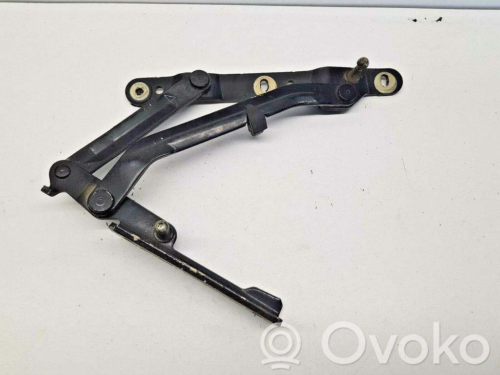 Tailgate/trunk/boot hinge   B986S,NR8546
