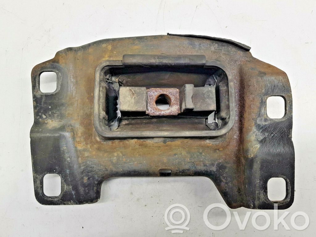 Ford Focus C-MAX Pārnesumkārbas stiprinājuma kronšteins 