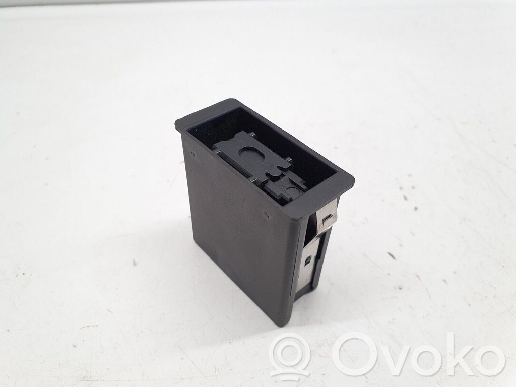 BMW 5 E60 E61 Other interior part 