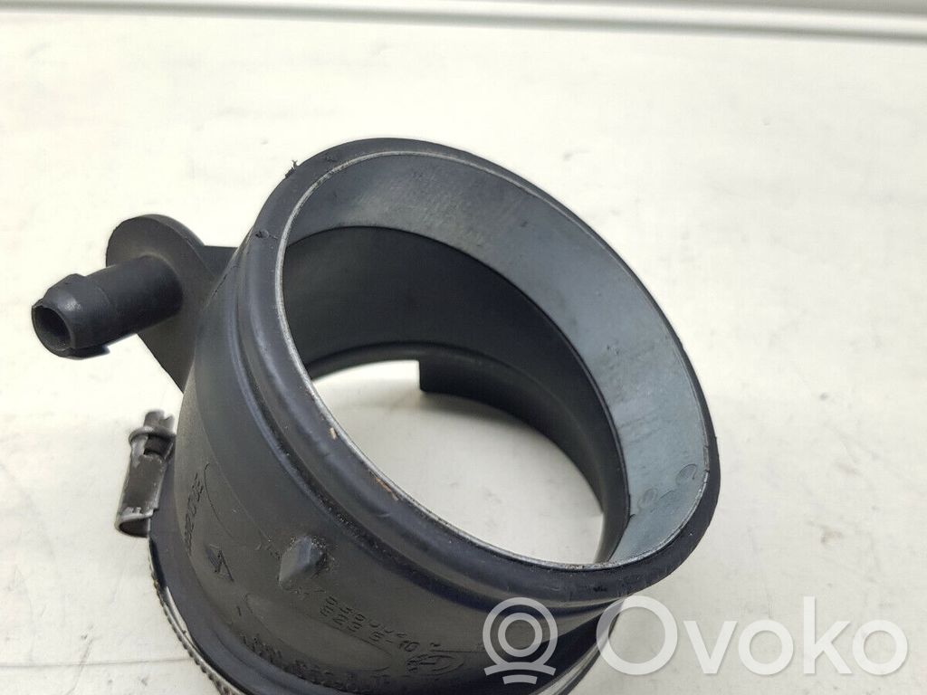BMW 3 E90 E91 Interkūlera šļūtene (-es) / caurule (-es) 