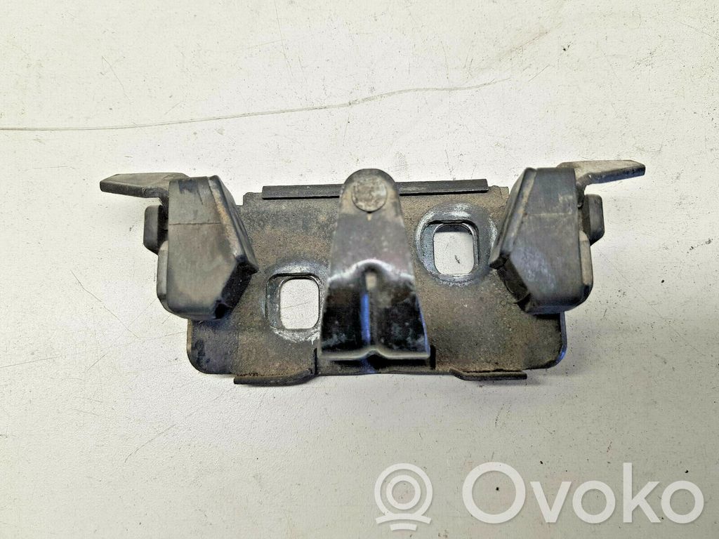 Volvo 850 Tailgate/trunk/boot lock/catch/latch 