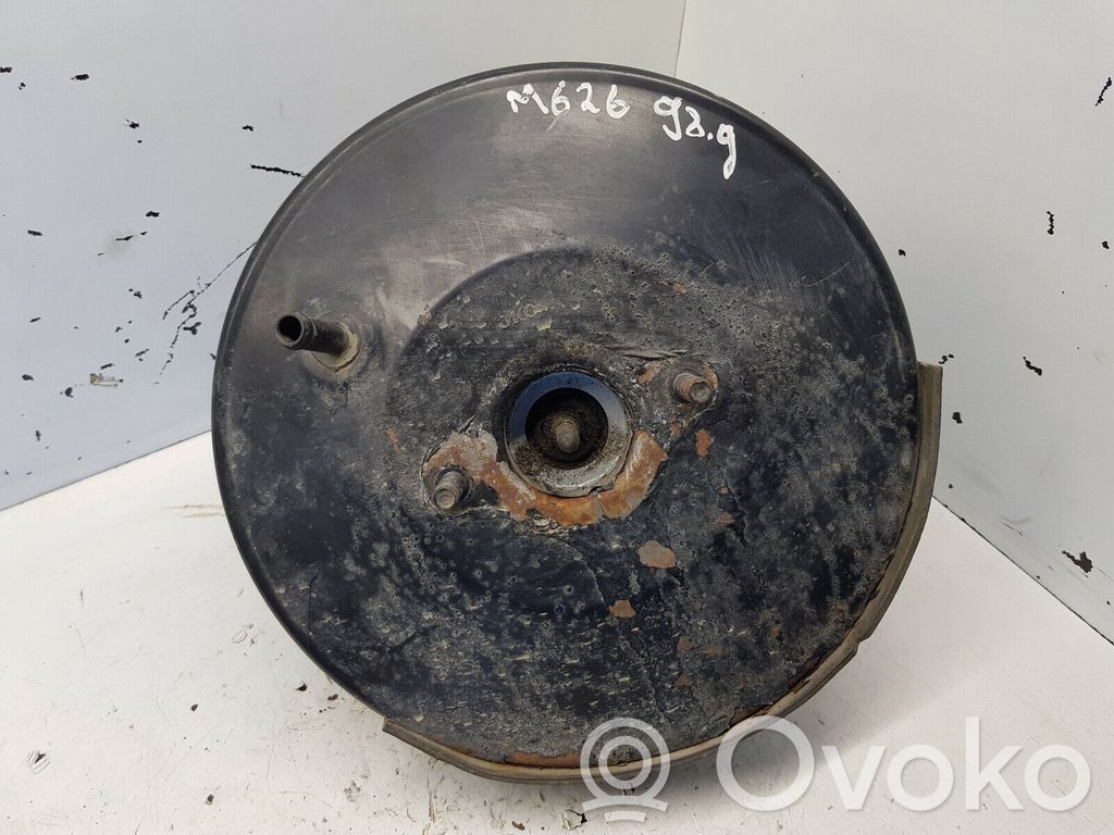 Mazda 626 Stabdžių vakuumo pūslė 