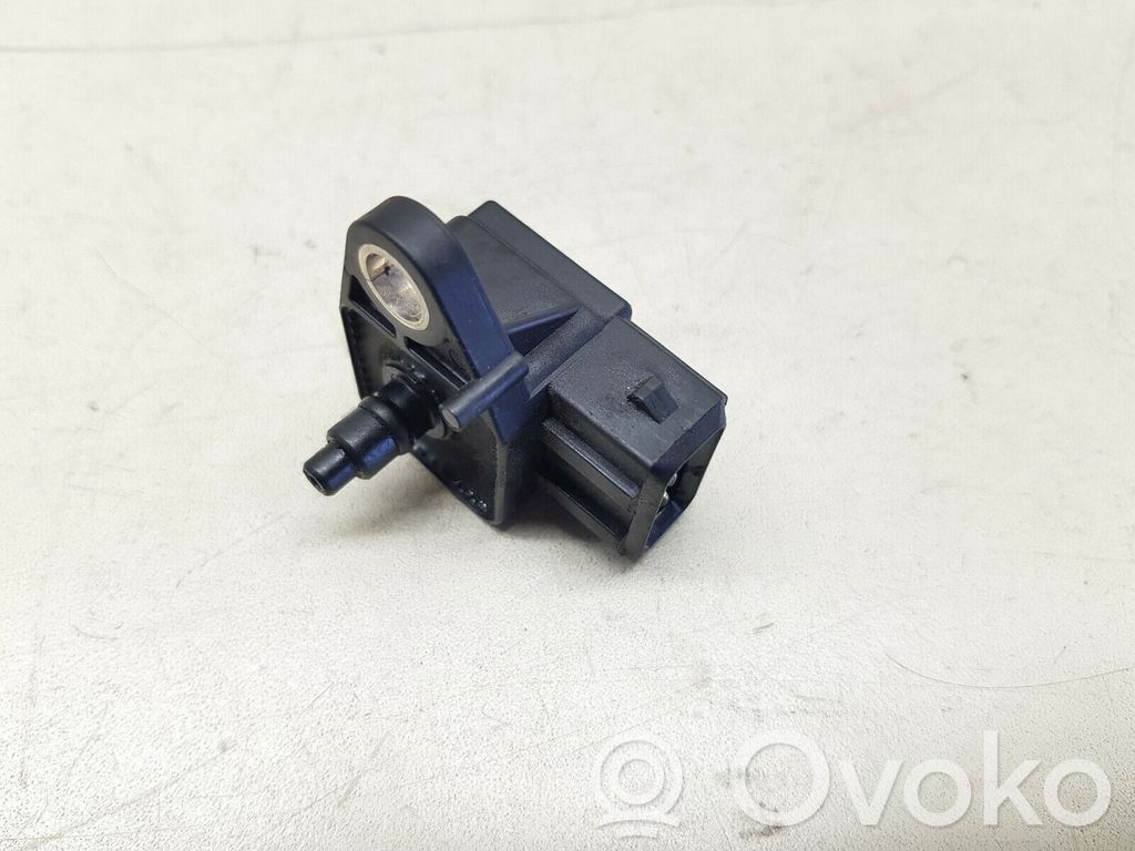 Air pressure sensor   7787142