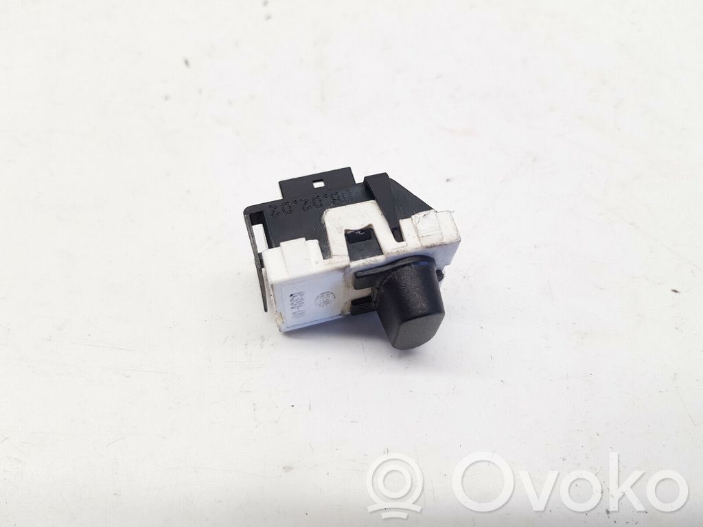 BMW 7 E65 E66 Sun solar sensor 