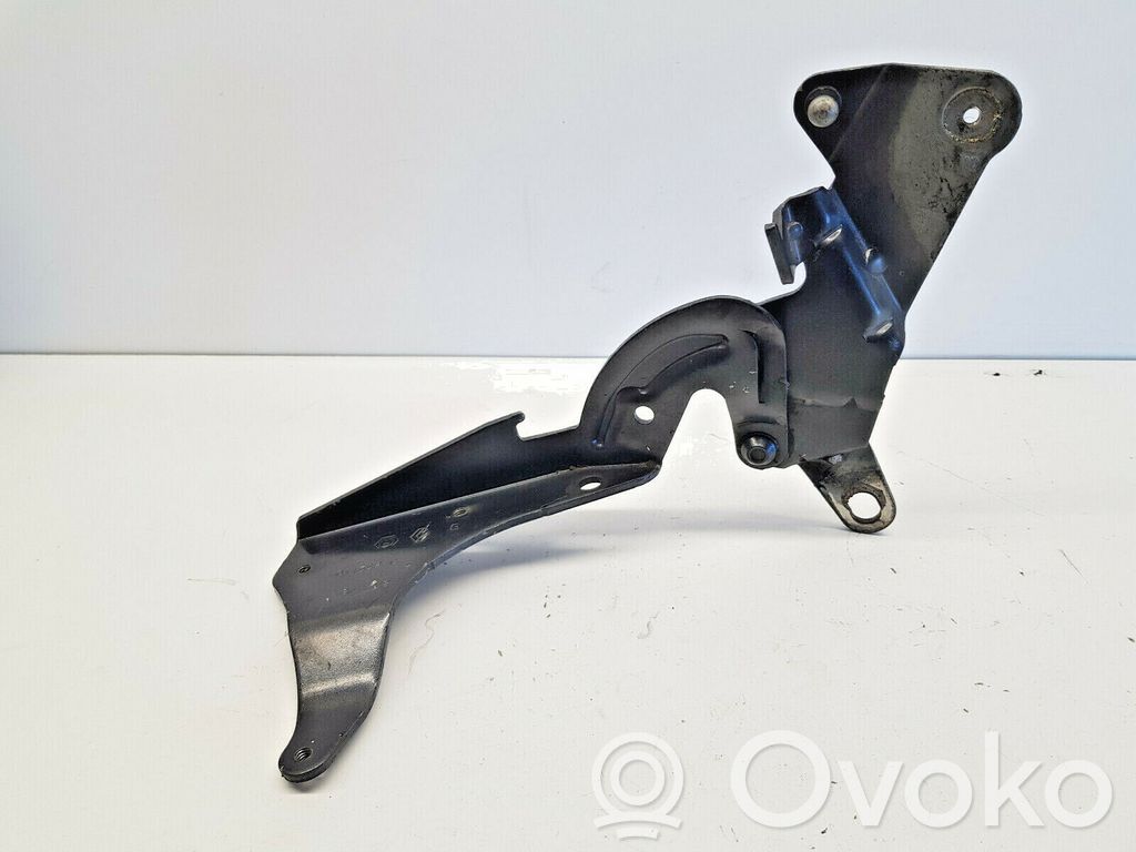 Renault Espace III Cerniere del vano motore/cofano 