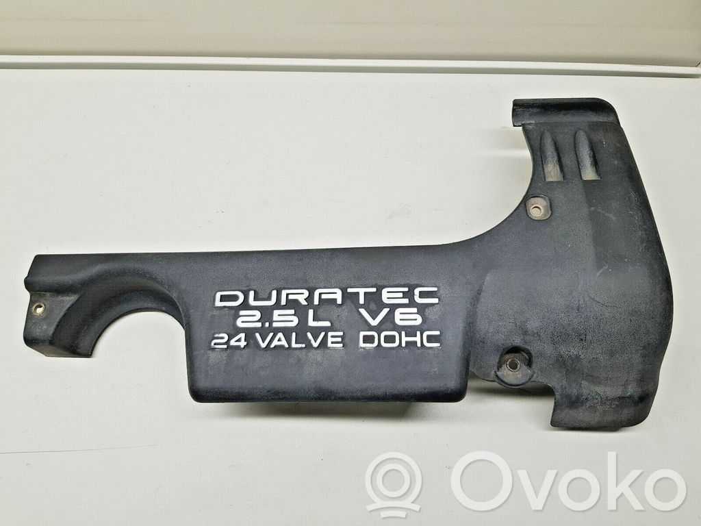 Ford Mondeo MK II Motorabdeckung 