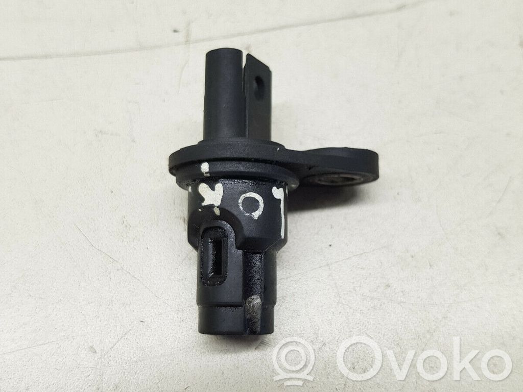 BMW 3 E90 E91 Crankshaft position sensor 