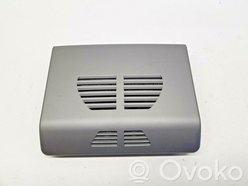 BMW 7 E65 E66 Alarm movement detector/sensor 