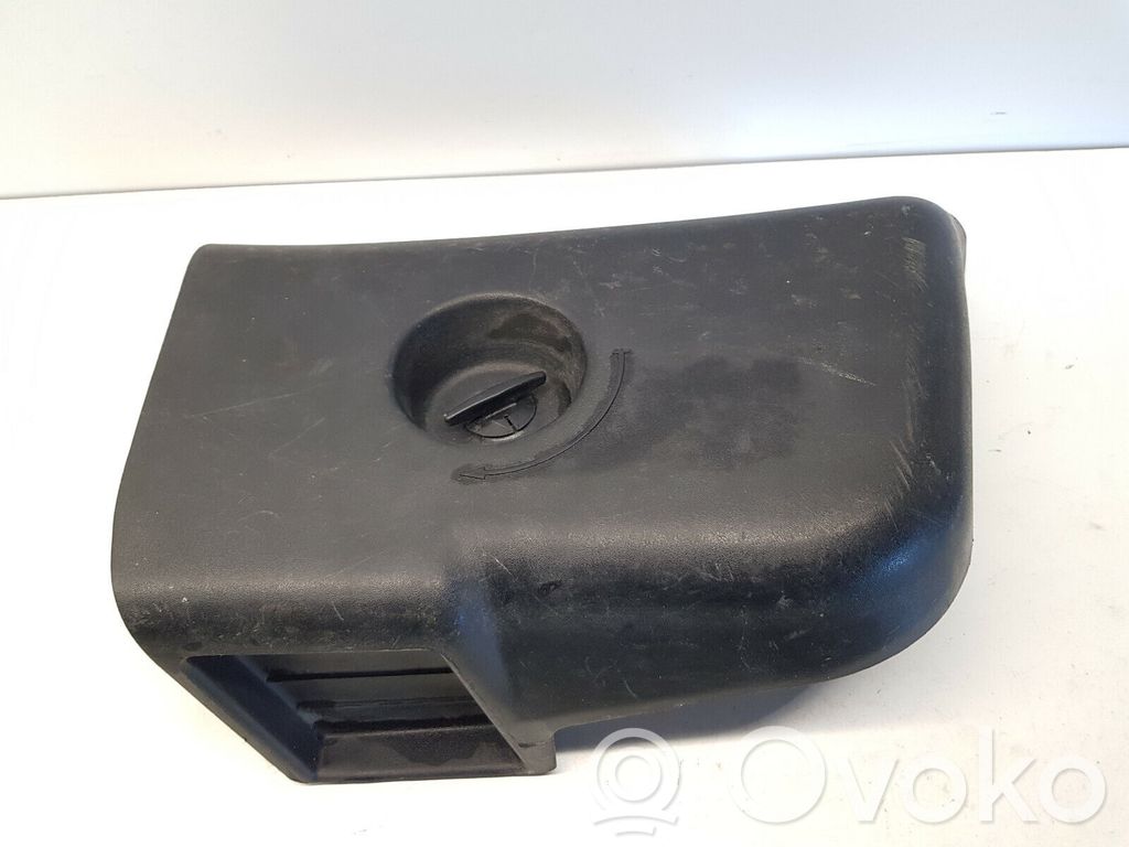 BMW 3 E36 Tail light part 