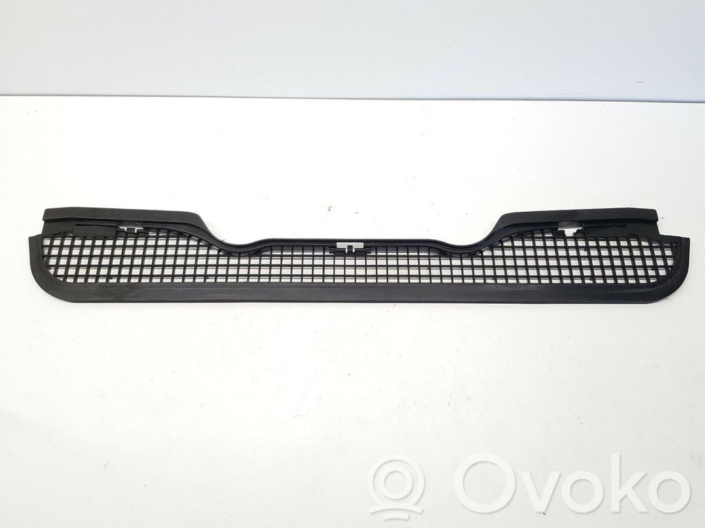 BMW 3 E36 Luftausströmer Lüftungsdüse Luftdüse frontscheibe 