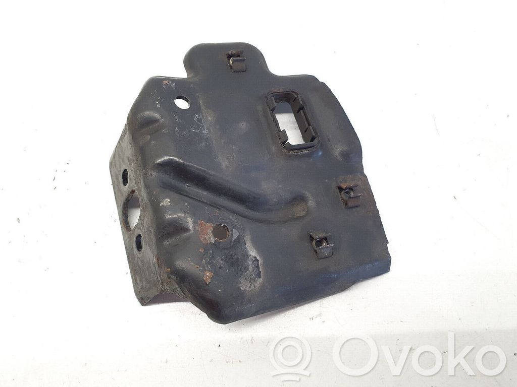 BMW X3 E83 Engine bonnet/hood lock/catch 
