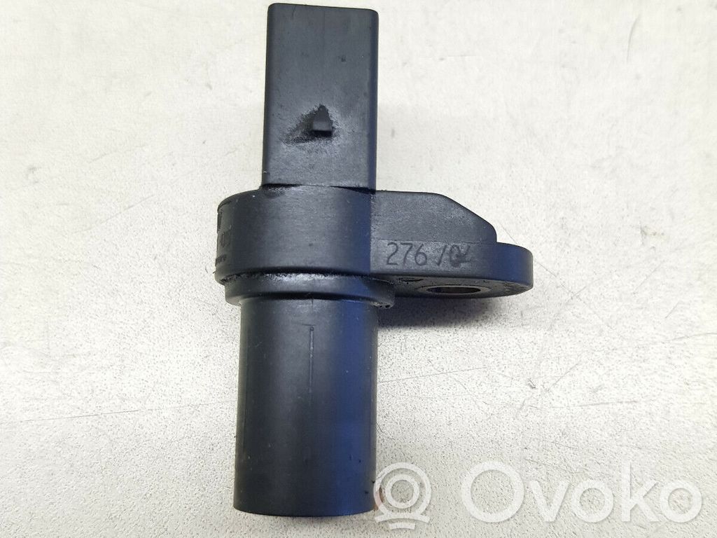 BMW 1 E81 E87 Camshaft position sensor 