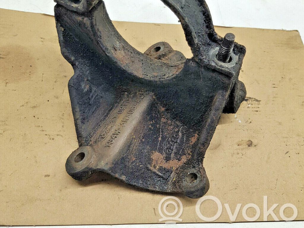 Ford Focus Driveshaft support bearing bracket 