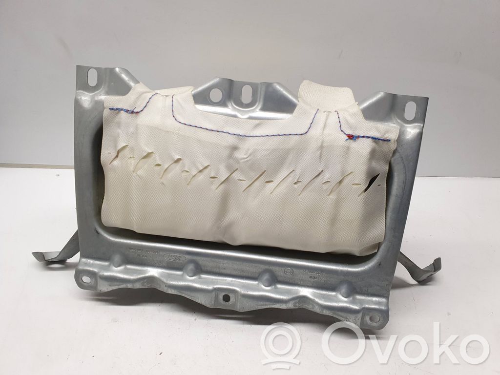 Ford Focus Airbag del pasajero 