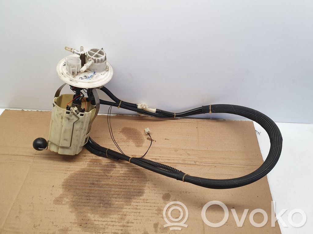 Volvo XC90 In-tank fuel pump 