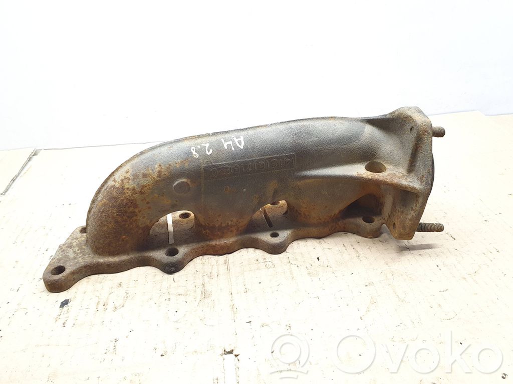 Audi A4 S4 B5 8D Pakosarja 