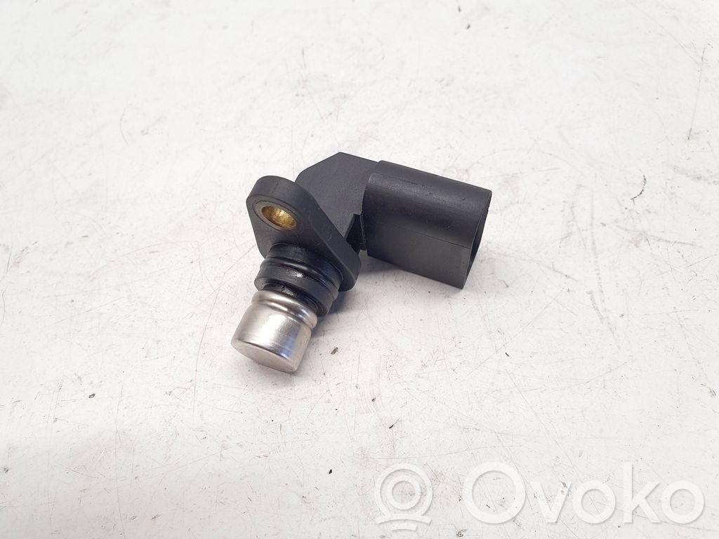 Volkswagen Touareg I Camshaft position sensor 
