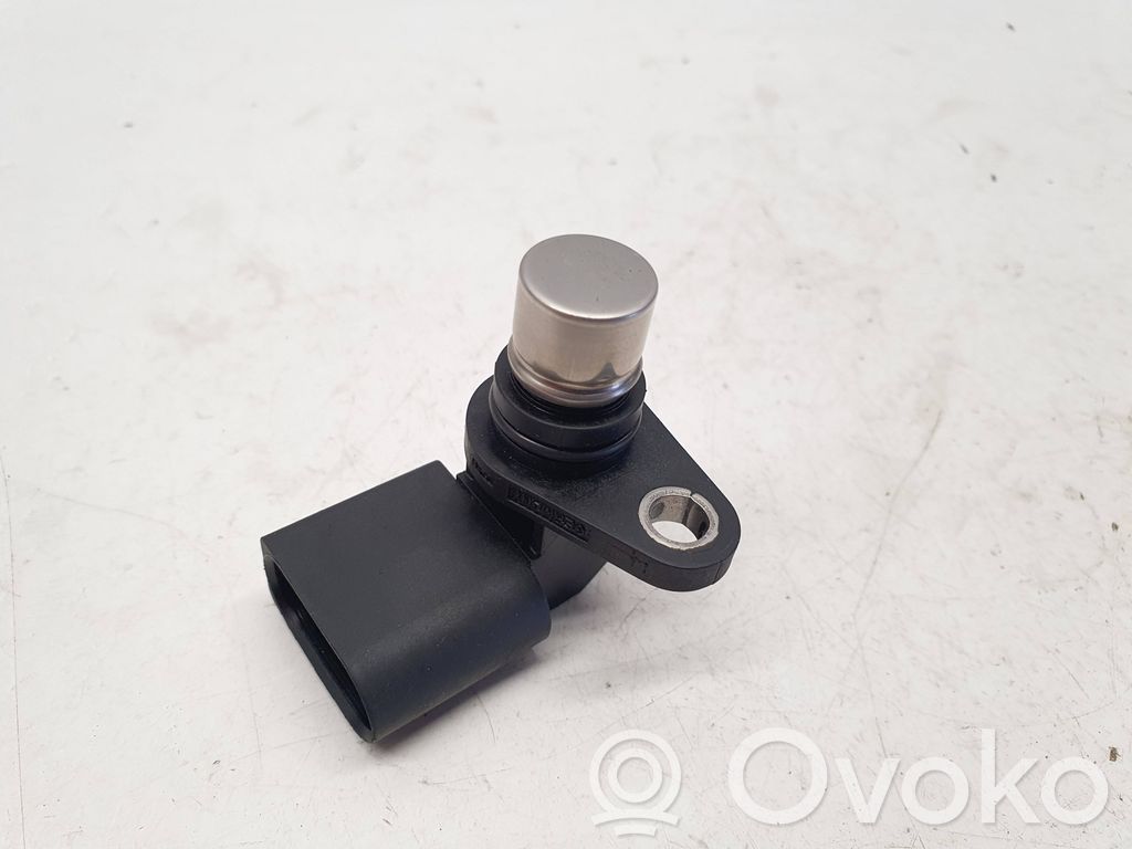 Volkswagen Touareg I Camshaft position sensor 