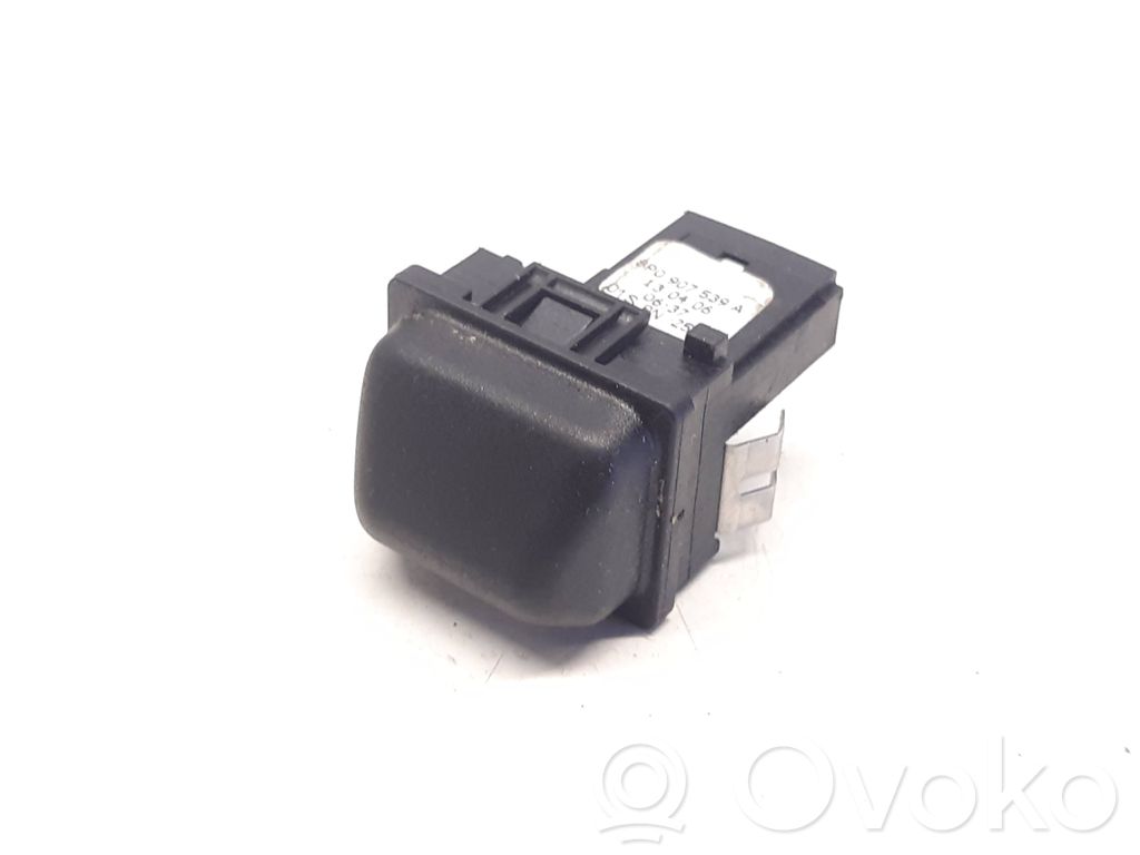Audi A4 S4 B7 8E 8H Sun solar sensor 