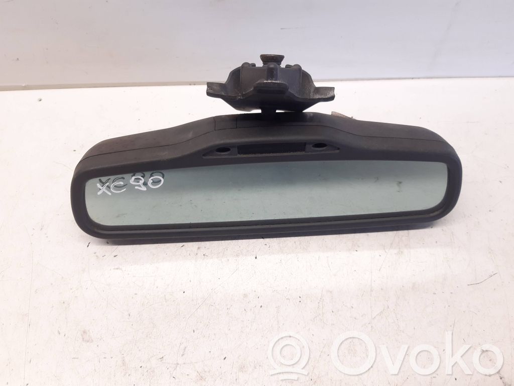 Volvo XC90 Espejo retrovisor (interior) 
