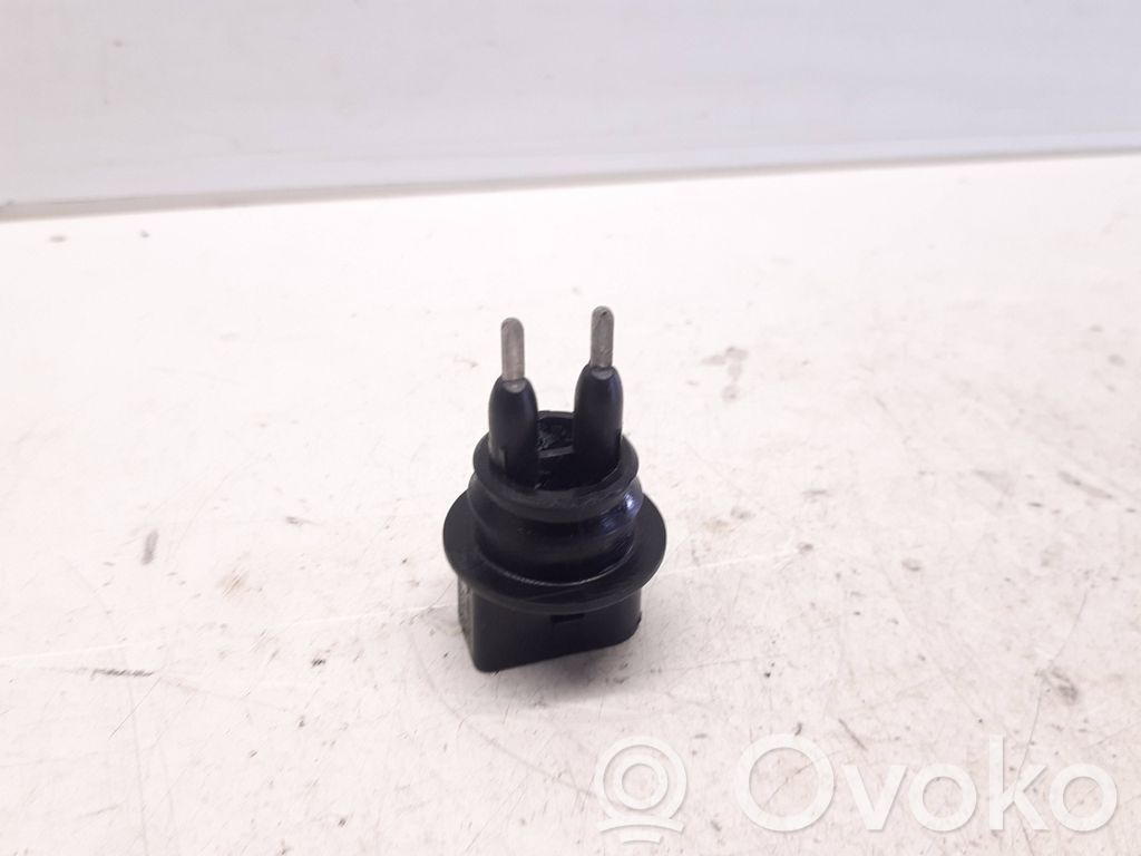 Sensor   7H0919376