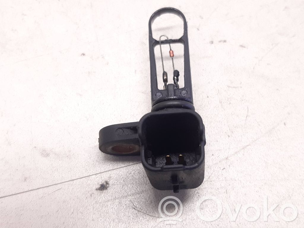 Ansaugluftsensor   96646125,SU00100647,SU00100792,SU00100839