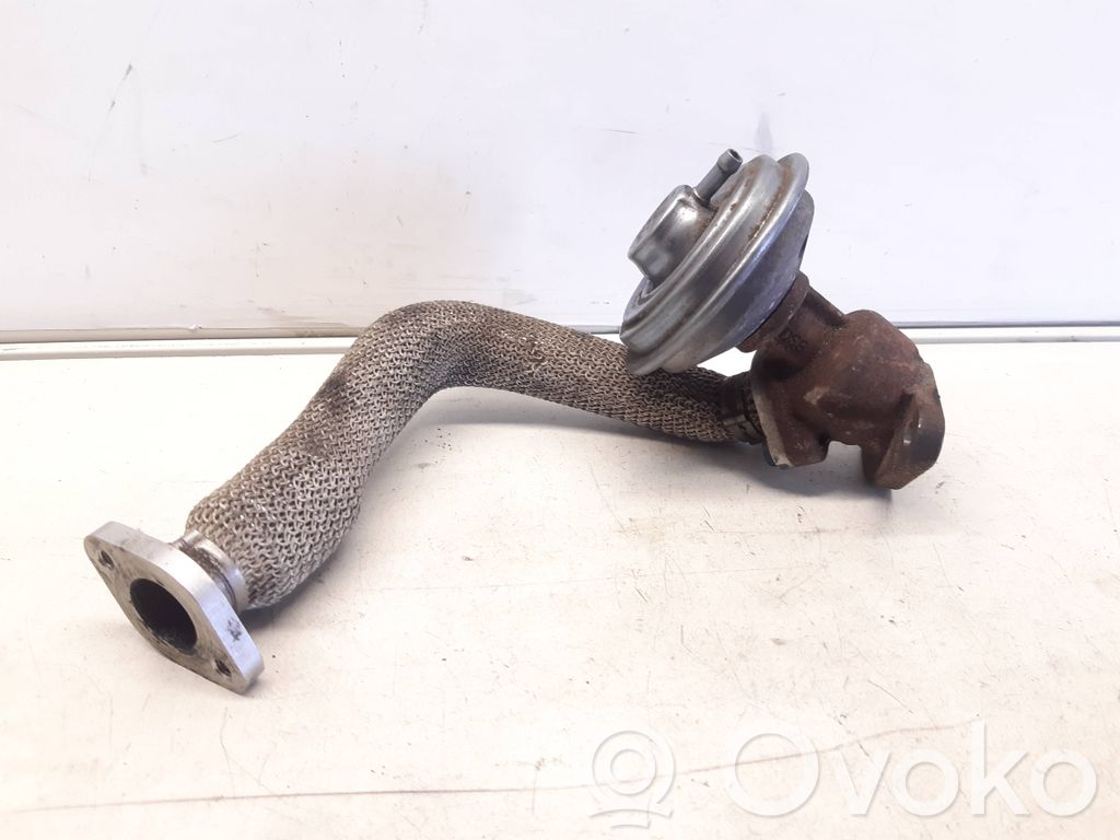 EGR vārsts   059131503H