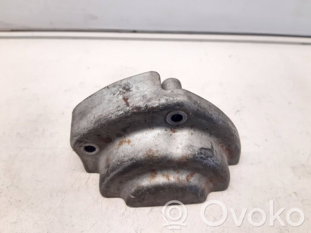 Audi A6 S6 C5 4B Muu moottoritilan osa 
