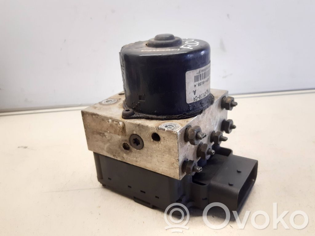 ABS Blokas   98AG2M110CA,10020401584