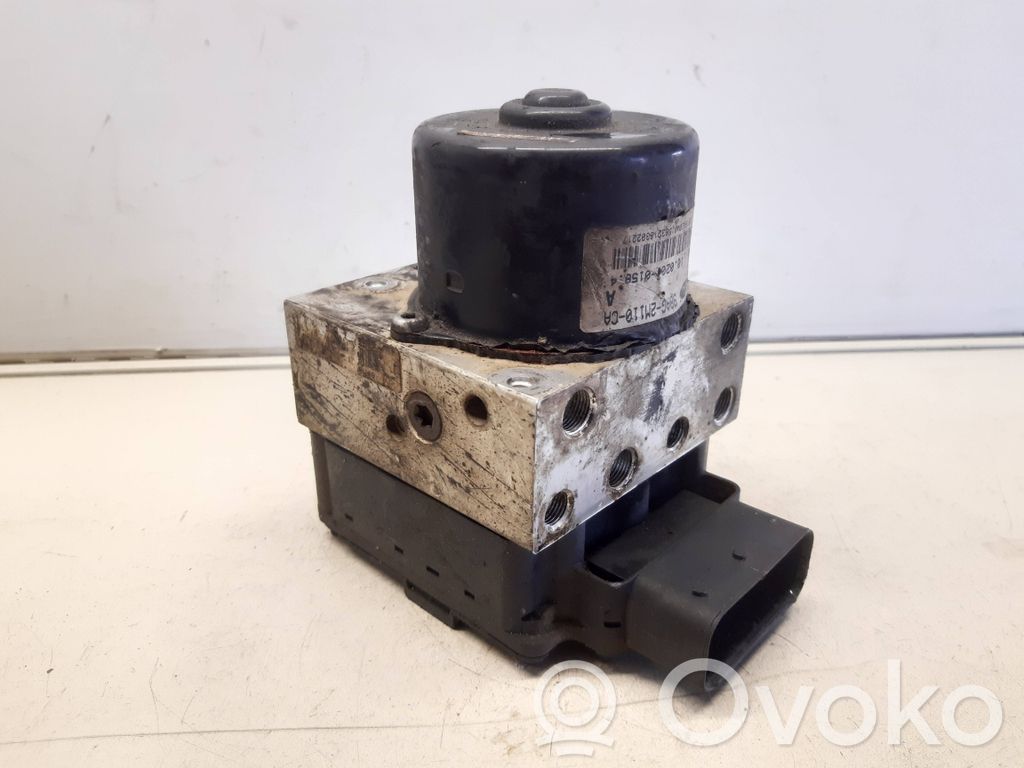 ABS Blokas   98AG2M110CA,10020001584