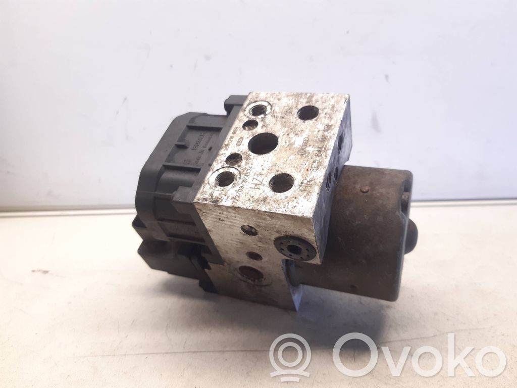 Audi A4 S4 B5 8D Pompa ABS 