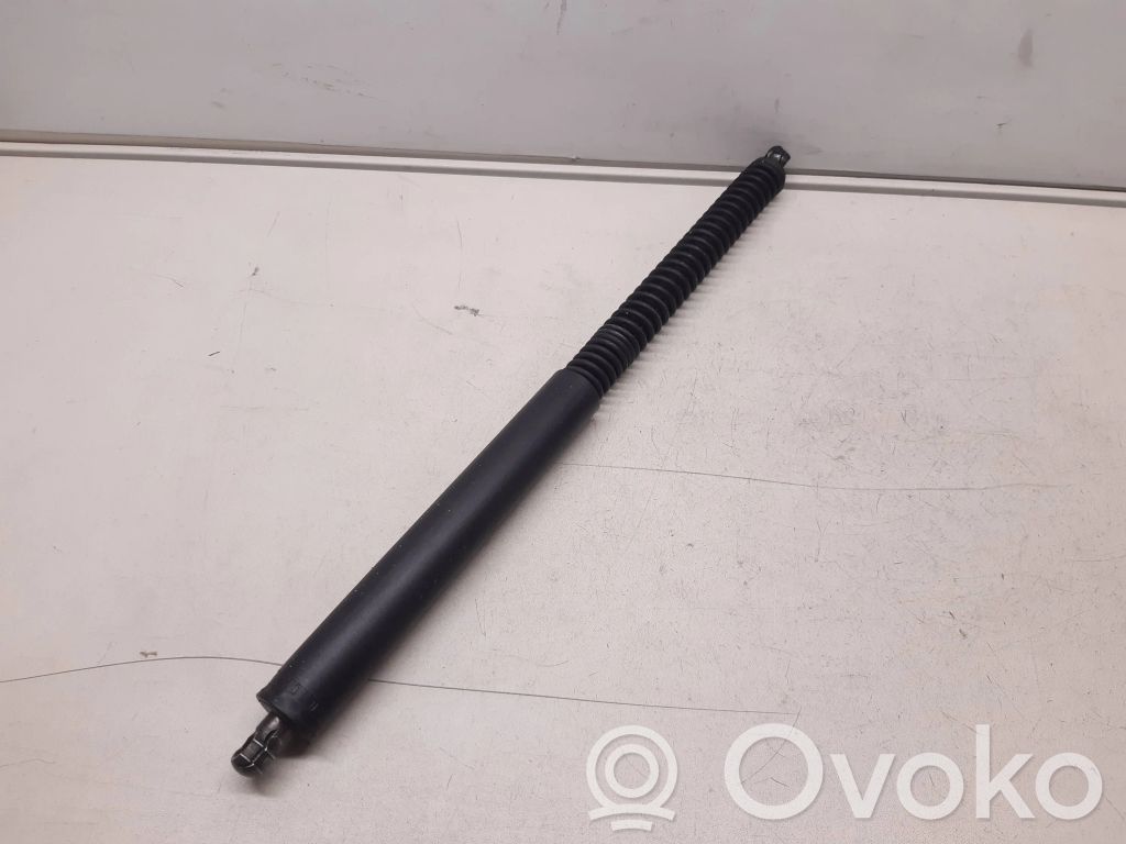 Tailgate/trunk strut/damper   8223811