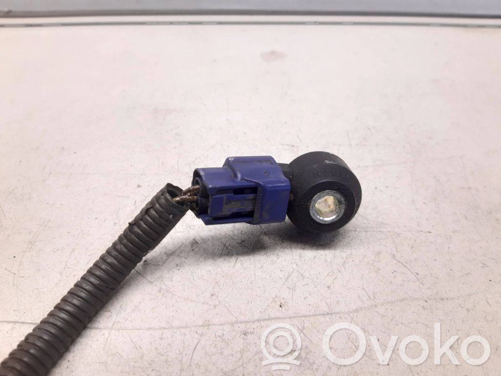 Nissan Murano Z50 Detonation knock sensor 
