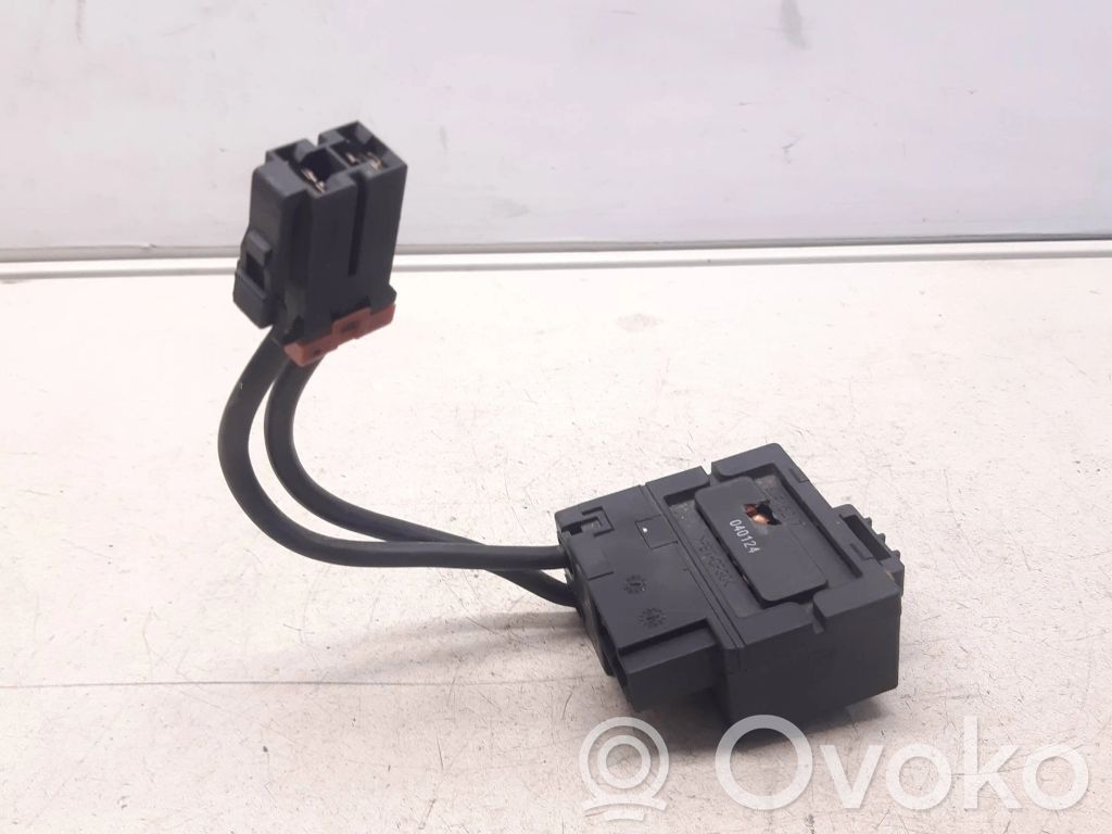 Mazda RX8 Other control units/modules 