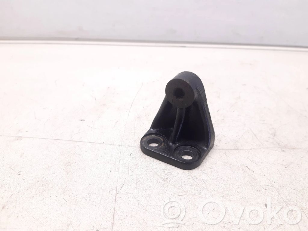 Audi A5 8T 8F Other engine bay part 