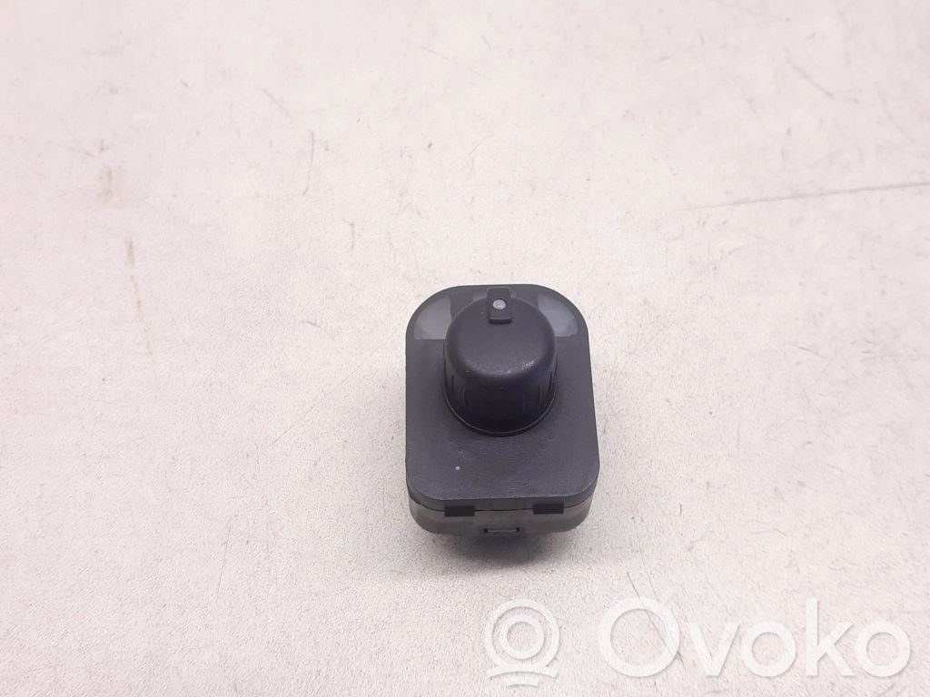 Interruptor del espejo lateral   8E0959565,1613,PBTPGF20
