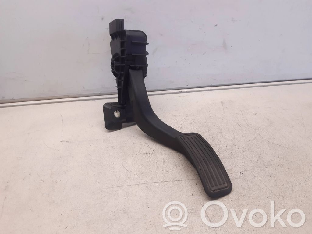 Mazda 6 Gaspedal 