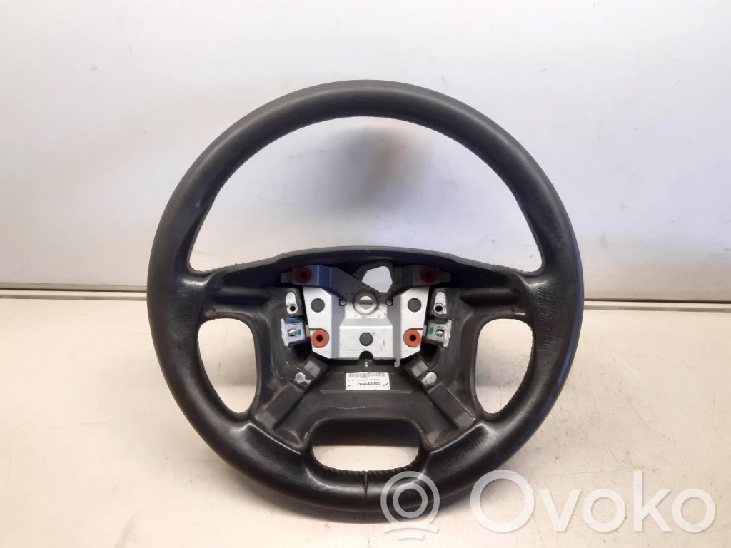 Volvo V70 Ohjauspyörä 