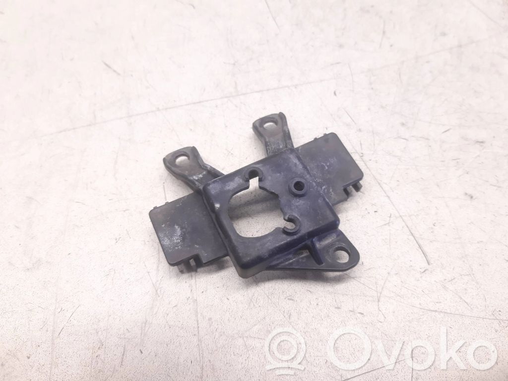 Audi A8 S8 D4 4H Altra parte esteriore 