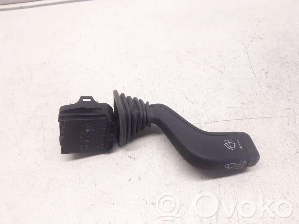 Opel Vectra B Wiper control stalk 
