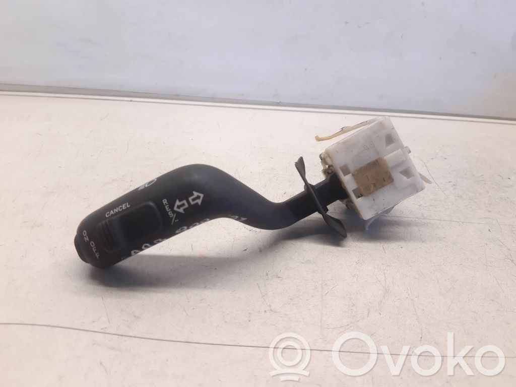 Saab 9-5 Indicator stalk 