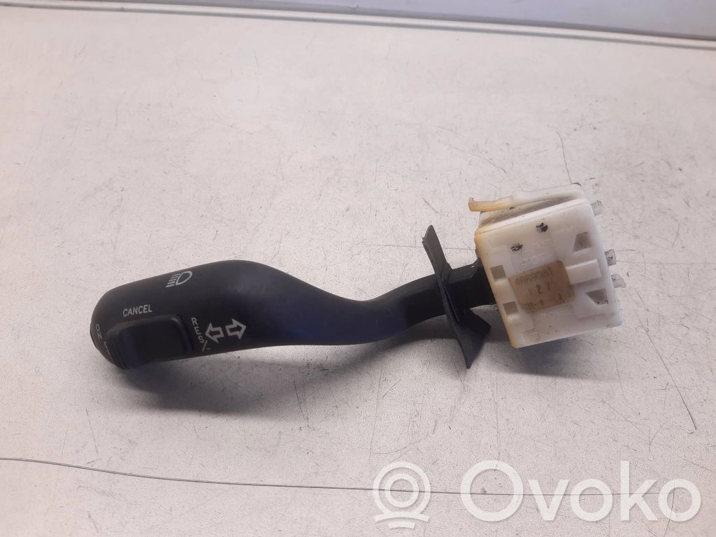 Saab 9-5 Indicator stalk 