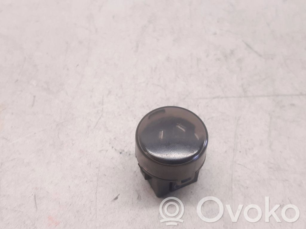 Sensor de luz solar   496AA,177PA66