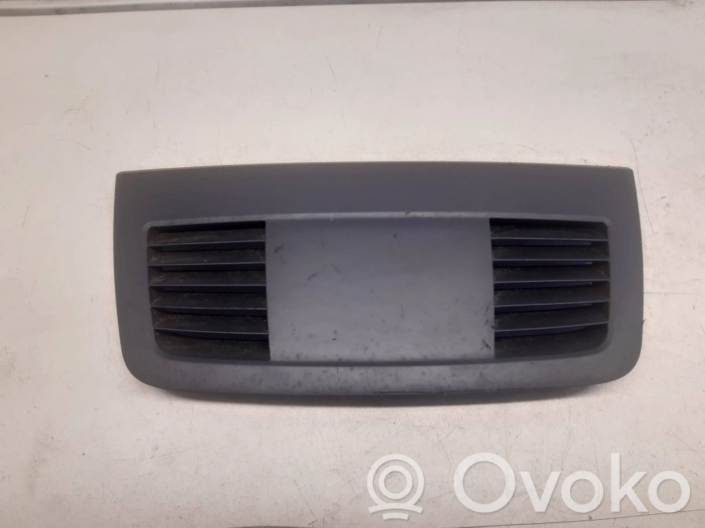 Other interior part   7130752,10822910,5145RHD