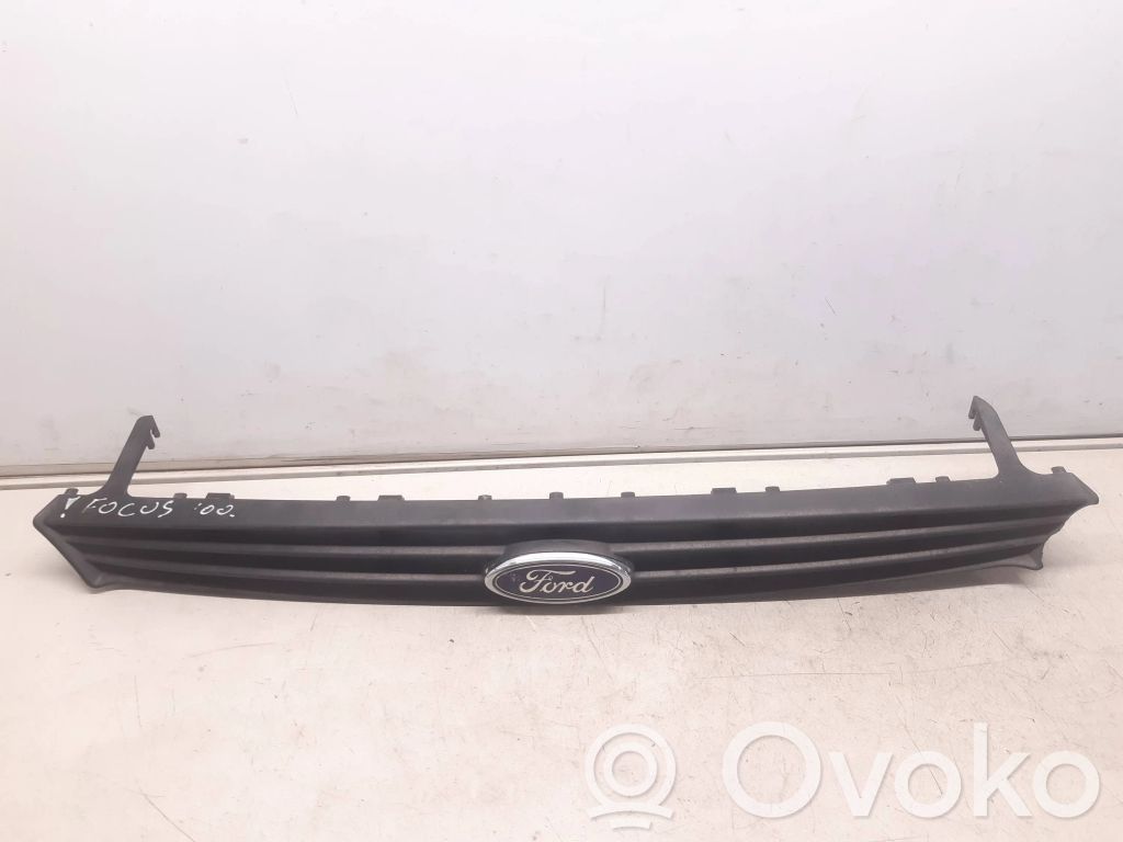 Ford Focus Front grill 