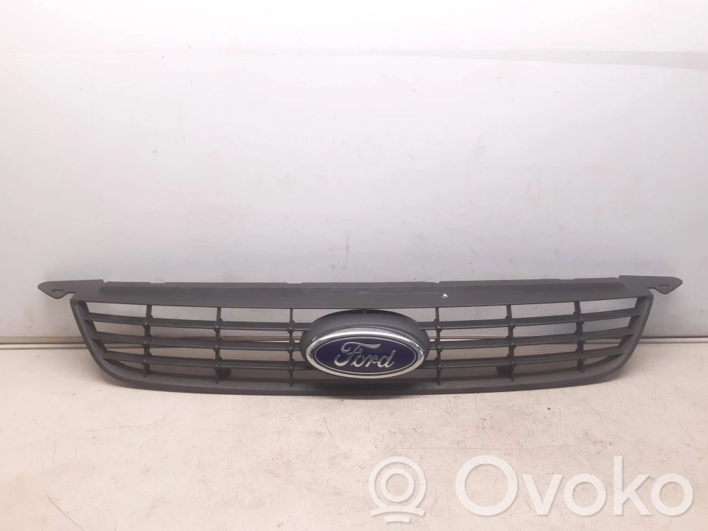 Ford Focus Grotelės priekinės 