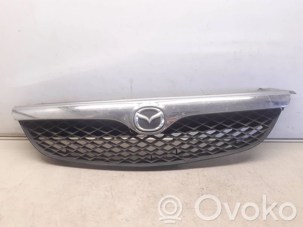 Mazda 626 Front grill 