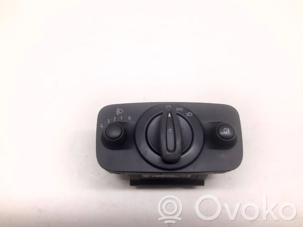 Light switch   8A6T13A024AB,10004133