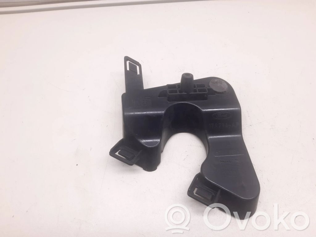 Ford Kuga I Front bumper mounting bracket 
