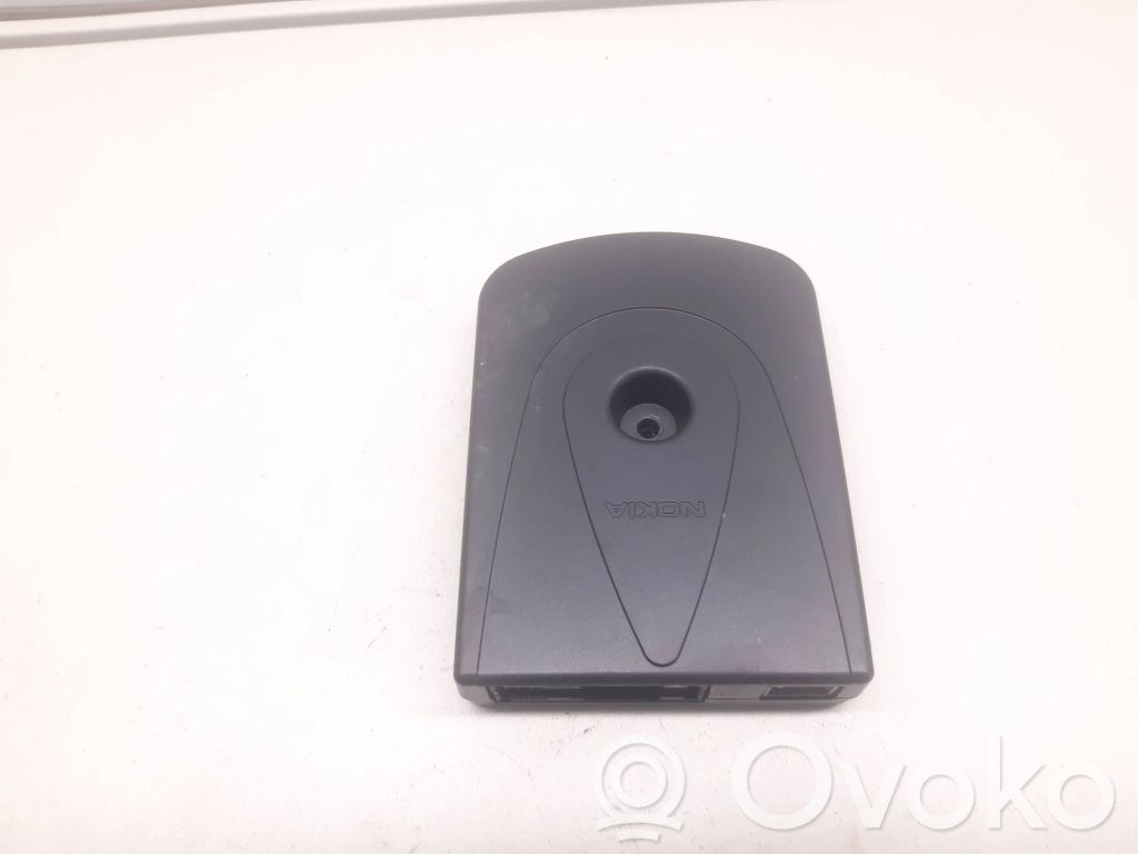Ford Kuga I Bluetooth control unit module 